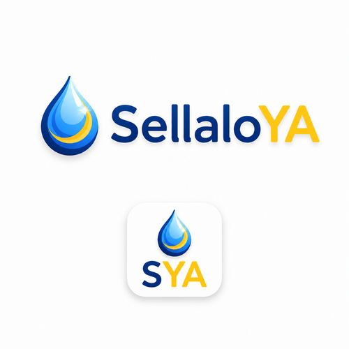 SellaloYA